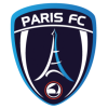 Paris FC