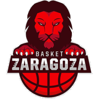 Basket Zaragoza: marcadores en directo, resultados y partidos, Lenovo  Tenerife - Zaragoza en directo | Básquetbol, España