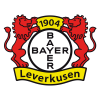 Bayer Leverkusen