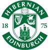 Hibernian