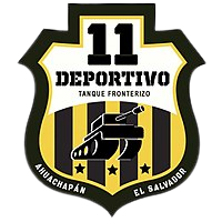 11 Deportivo: marcadores en directo, resultados y partidos, Platense  Municipal - 11 Deportivo en directo | Fútbol, El Salvador