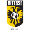 Vitesse